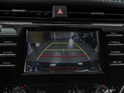 Toyota Camry VIII (XV70) Ставрополь  - изображение 42