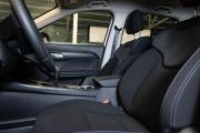 Haval Jolion I Рестайлинг 2 Уфа  - изображение 31
