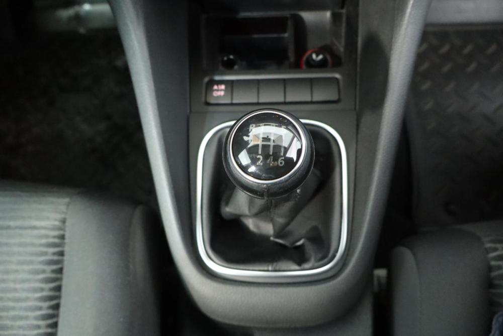 Volkswagen Golf VI Санкт-Петербург  - изображение 10