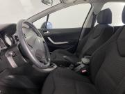 Peugeot 308 I Воронеж  - изображение 23