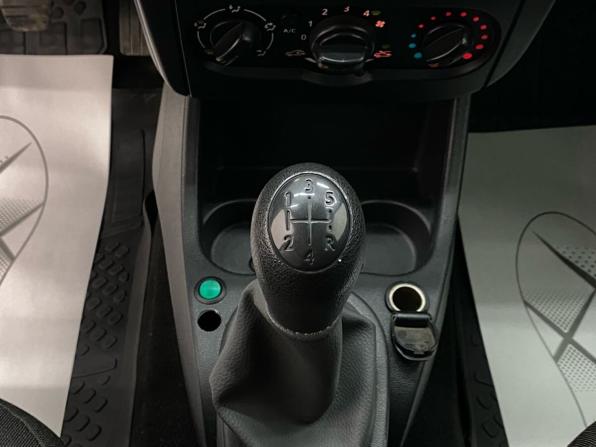 Lada (ВАЗ) Largus I с пробегом 2017 года, цена 650 000 рублей, 121089 км, универсал, Автокод Объявления