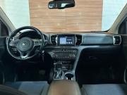 Kia Sportage IV Челябинск  - изображение 26