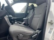Chery Tiggo (T11) I Рестайлинг (FL) Стерлитамак  - изображение 35