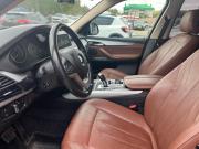 BMW X5 III (F15) Альметьевск  - изображение 35
