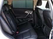 Geely Atlas I Москва  - изображение 34