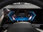 BMW X3 IV (G45/G48) Москва  - изображение 43