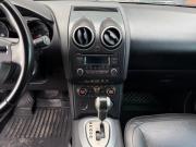 Nissan Qashqai I Оренбург  - изображение 27