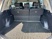 Toyota RAV4 IV (XA40) Рестайлинг Пермь  - изображение 40