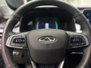 Chery Tiggo 7 Pro I Ростов-на-Дону  - изображение 32