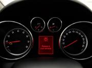 Opel Astra J Кемерово  - изображение 25