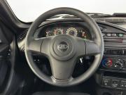 Lada (ВАЗ) Niva Travel I Великий Новгород  - изображение 31