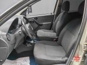 Renault Sandero I Пермь  - изображение 29