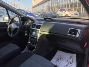 Peugeot 307 I Рестайлинг Краснодар  - изображение 38