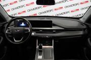 Chery Tiggo 4 Pro I Сургут  - изображение 39