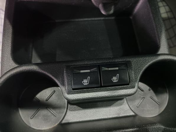 Lada (ВАЗ) Granta I Рестайлинг с пробегом 2021 года, цена 750 000 рублей, 108529 км, седан, Автокод Объявления