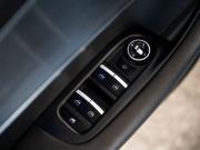 Chery Tiggo 7 Pro Max I Иркутск  - изображение 43
