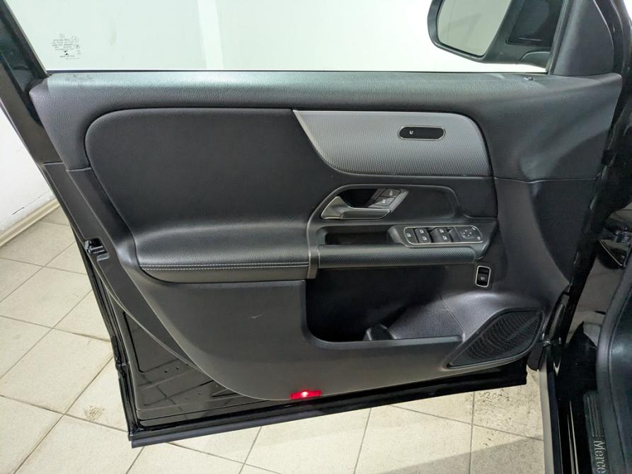 Mercedes-Benz GLB I (X247) Химки  - изображение 10