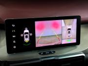 Geely Coolray I Москва  - изображение 54
