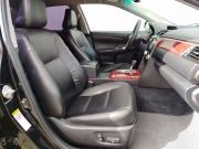Toyota Camry VII (XV50) Ярославль  - изображение 37