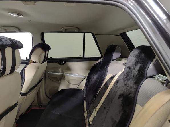 Lifan Smily I (320) с пробегом 2011 года, цена 195 000 рублей, 140560 км, хэтчбек, Автокод Объявления