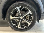 JAC JS6 Москва  - изображение 39