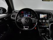 Renault Megane IV Рестайлинг Подольск  - изображение 37
