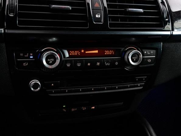 BMW X6 I (E71) Рестайлинг с пробегом 2013 года, цена 2 599 000 рублей, 173291 км, внедорожник, Автокод Объявления
