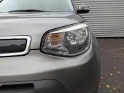 Kia Soul II Москва  - изображение 51