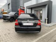 Lifan Solano I (620) Набережные Челны  - изображение 36