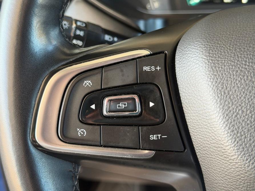 Chery Tiggo 7 Pro I Волгоград  - изображение 20
