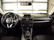 Mazda 3 III (BM) Кемерово  - изображение 29