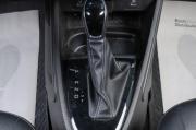 Lada (ВАЗ) Vesta I Рестайлинг (NG) Челябинск  - изображение 34