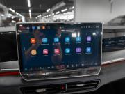Volkswagen Tavendor I Рестайлинг Москва  - изображение 49