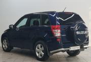 Suzuki Grand Vitara II Рестайлинг Барнаул  - изображение 40