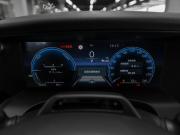 Toyota Camry IX (XV80) China Market Москва  - изображение 39
