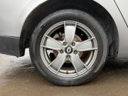 Renault Megane III Москва  - изображение 26