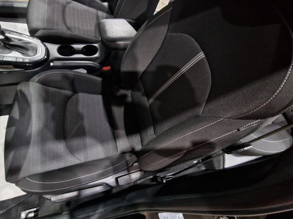 Kia Cerato IV с пробегом 2021 года, цена 2 050 000 рублей, 79000 км, седан, Автокод Объявления