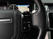 Land Rover Range Rover IV Рестайлинг Иркутск  - изображение 55