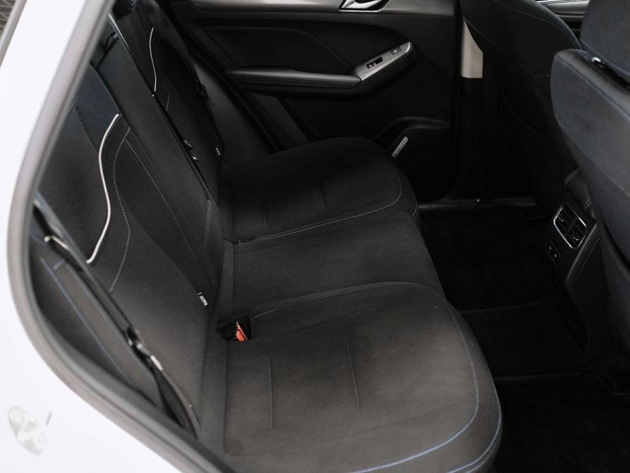 Haval Jolion I Самара  - изображение 16