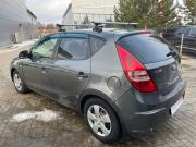 Hyundai i30 I Астрахань  - изображение 27