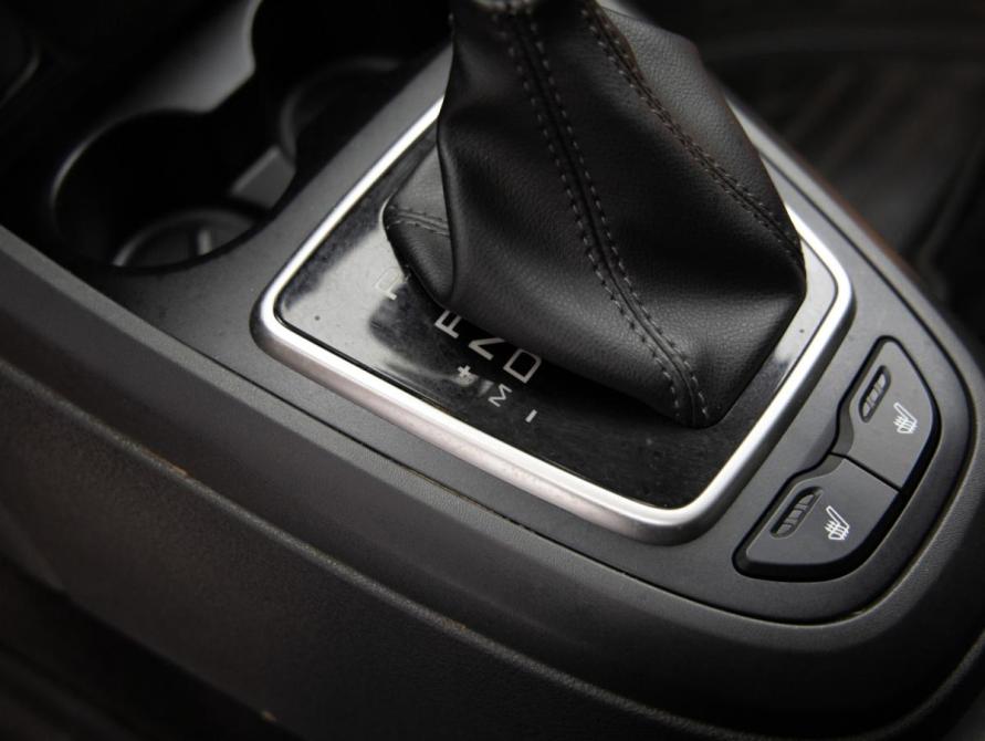 Lada (ВАЗ) Vesta I Санкт-Петербург  - изображение 19