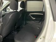 Nissan Terrano III (D10) Уфа  - изображение 31