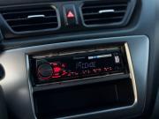 Kia Rio III Рестайлинг Ижевск  - изображение 44