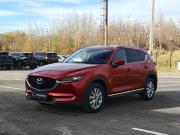 Mazda CX-5 II Чебоксары  - изображение 23