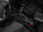 Mitsubishi Outlander III Рестайлинг 2 Москва  - изображение 35