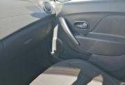 Renault Sandero II Иваново  - изображение 40