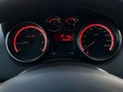 Peugeot 308 I Рестайлинг Волгоград  - изображение 29