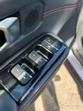 JETOUR DASHING I Альметьевск  - изображение 55