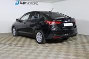Hyundai Solaris II Рестайлинг Нижний Новгород  - изображение 28