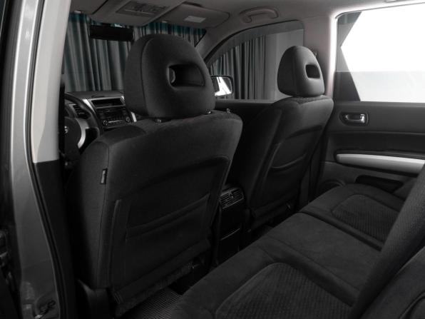 Nissan X-Trail II Рестайлинг с пробегом 2014 года, цена 1 285 000 рублей, 191316 км, внедорожник, Автокод Объявления